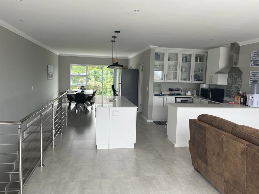 3 Bedroom Property for Sale in Pienaarstrand Western Cape